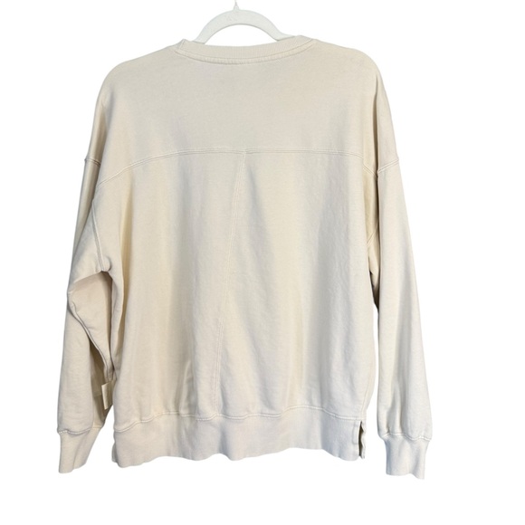 Disney World 1971 Most Magical Place Crewneck S Disneyland Spirit Jersey XS Set - Picture 5 of 13